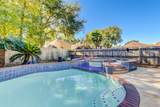 6502 Inverness Way - Photo 30