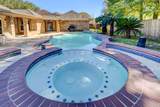 6502 Inverness Way - Photo 31