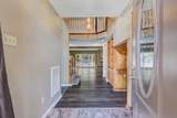 6502 Inverness Way - Photo 4