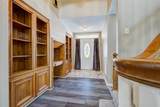 6502 Inverness Way - Photo 5