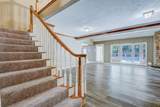 6502 Inverness Way - Photo 6