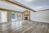 6502 Inverness Way - Photo 7