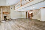6502 Inverness Way - Photo 8