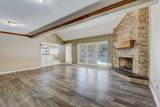 6502 Inverness Way - Photo 9