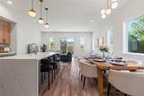 4218 Nichols Street - Photo 1