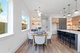 4218 Nichols Street - Photo 10