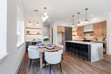 4218 Nichols Street - Photo 11
