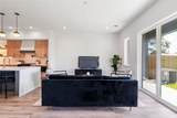 4218 Nichols Street - Photo 12