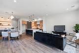 4218 Nichols Street - Photo 13
