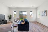 4218 Nichols Street - Photo 14