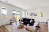 4218 Nichols Street - Photo 15