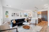 4218 Nichols Street - Photo 16