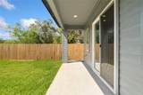 4218 Nichols Street - Photo 17