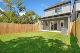 4218 Nichols Street - Photo 18