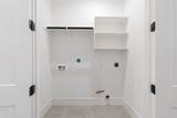 4218 Nichols Street - Photo 19