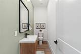 4218 Nichols Street - Photo 2