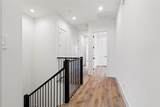 4218 Nichols Street - Photo 20