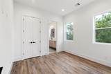 4218 Nichols Street - Photo 21