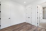 4218 Nichols Street - Photo 22