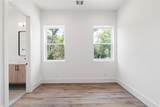 4218 Nichols Street - Photo 23