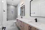 4218 Nichols Street - Photo 24