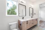 4218 Nichols Street - Photo 25