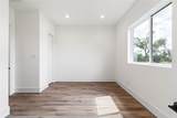 4218 Nichols Street - Photo 26
