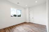4218 Nichols Street - Photo 27