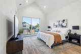 4218 Nichols Street - Photo 28