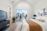 4218 Nichols Street - Photo 29