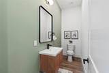 4218 Nichols Street - Photo 3