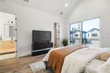 4218 Nichols Street - Photo 30