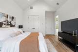 4218 Nichols Street - Photo 31