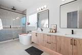 4218 Nichols Street - Photo 34
