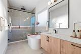 4218 Nichols Street - Photo 35