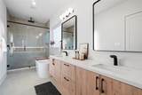 4218 Nichols Street - Photo 36