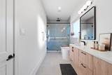 4218 Nichols Street - Photo 37