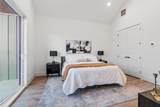 4218 Nichols Street - Photo 39