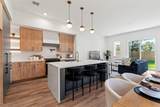 4218 Nichols Street - Photo 4