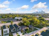 4218 Nichols Street - Photo 40