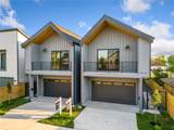 4218 Nichols Street - Photo 41