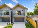 4218 Nichols Street - Photo 42
