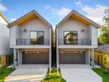 4218 Nichols Street - Photo 43