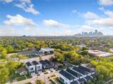 4218 Nichols Street - Photo 44