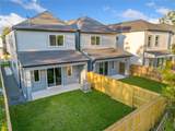 4218 Nichols Street - Photo 45