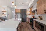 4218 Nichols Street - Photo 6