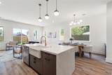 4218 Nichols Street - Photo 8