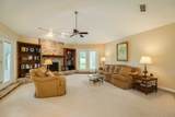 17 Seminole Lane - Photo 10