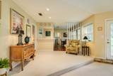 17 Seminole Lane - Photo 11