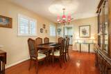 17 Seminole Lane - Photo 12
